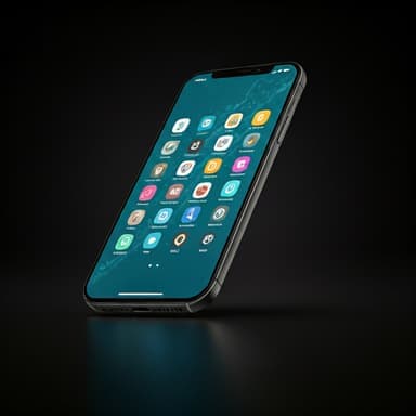 KhetiGrow updates