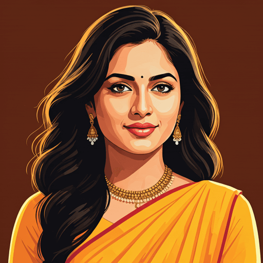 Vaishnavi Srivastava